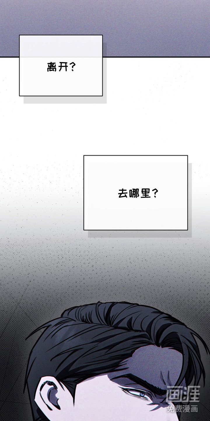 第10章：挑选