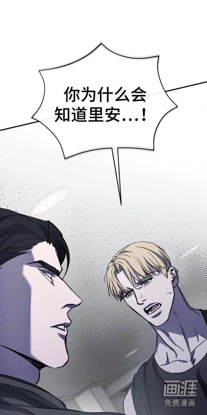 第10章：挑选