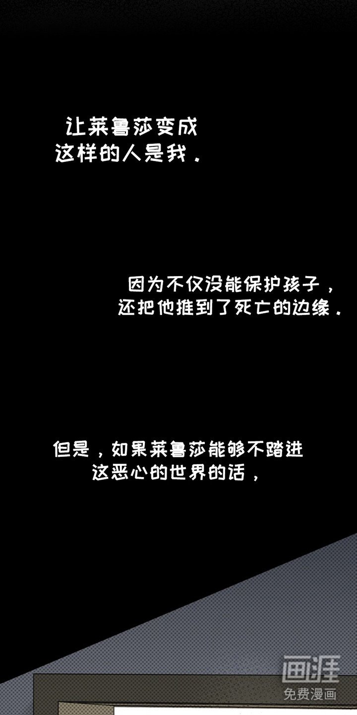 第10章：挑选