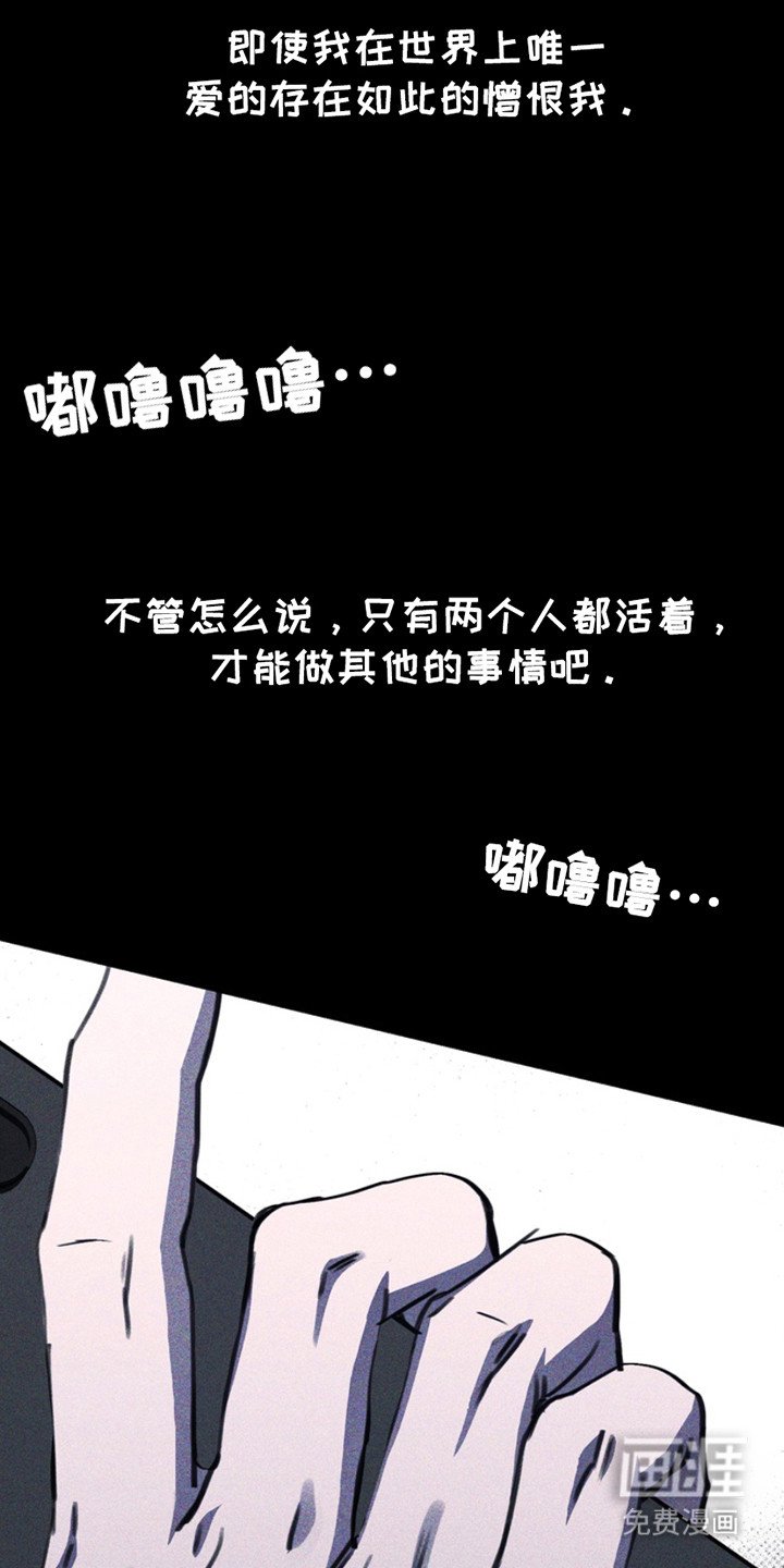第10章：挑选
