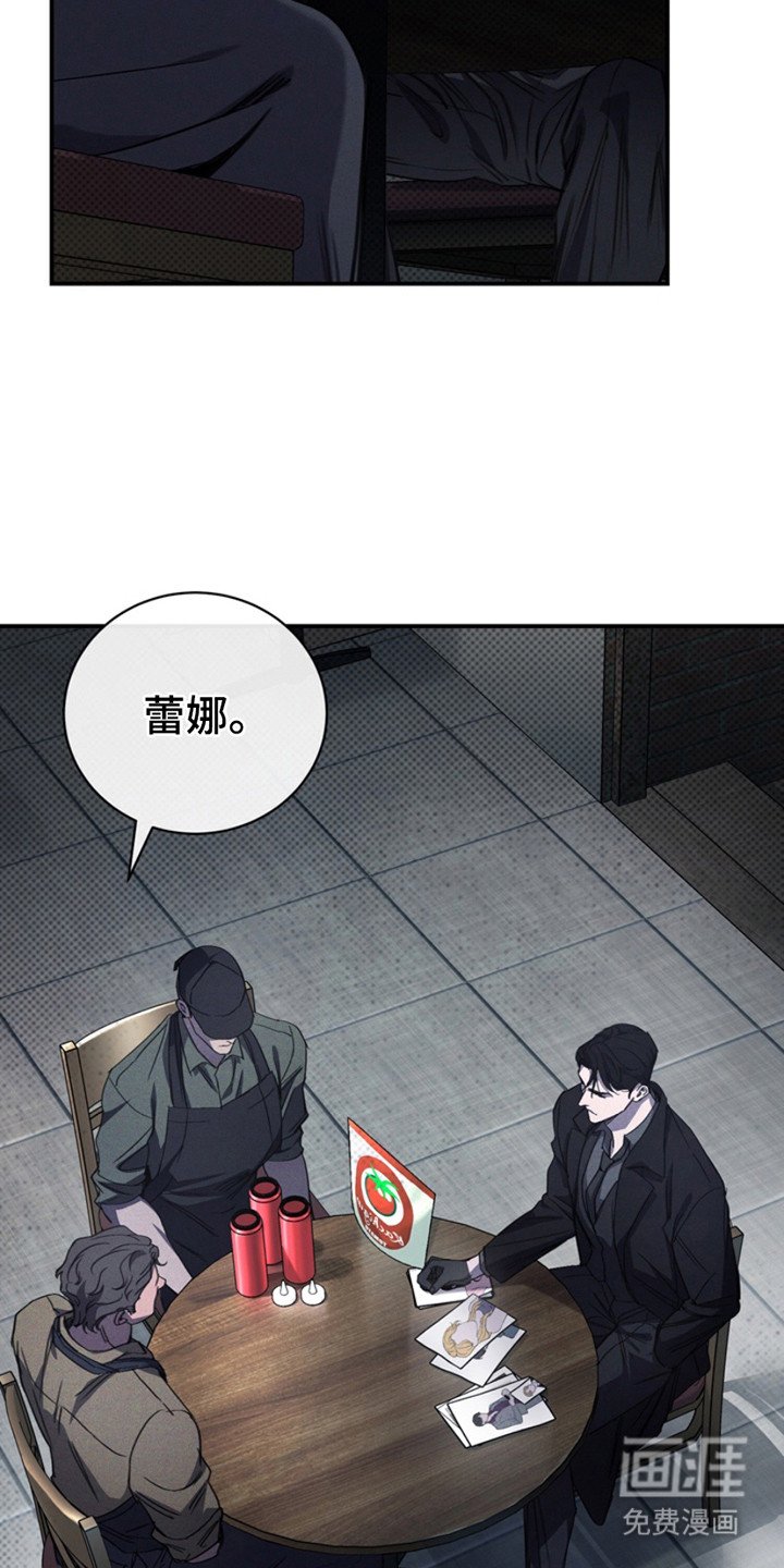 第10章：挑选