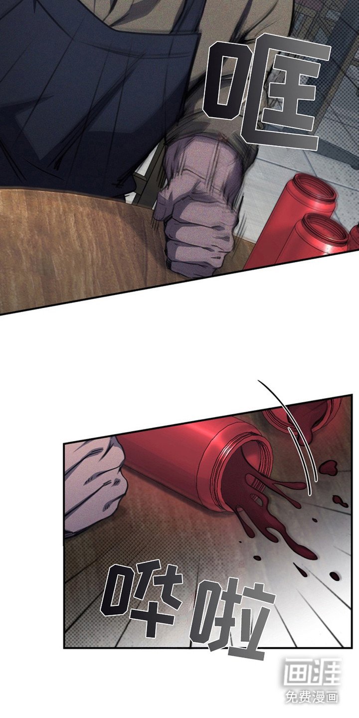 第10章：挑选