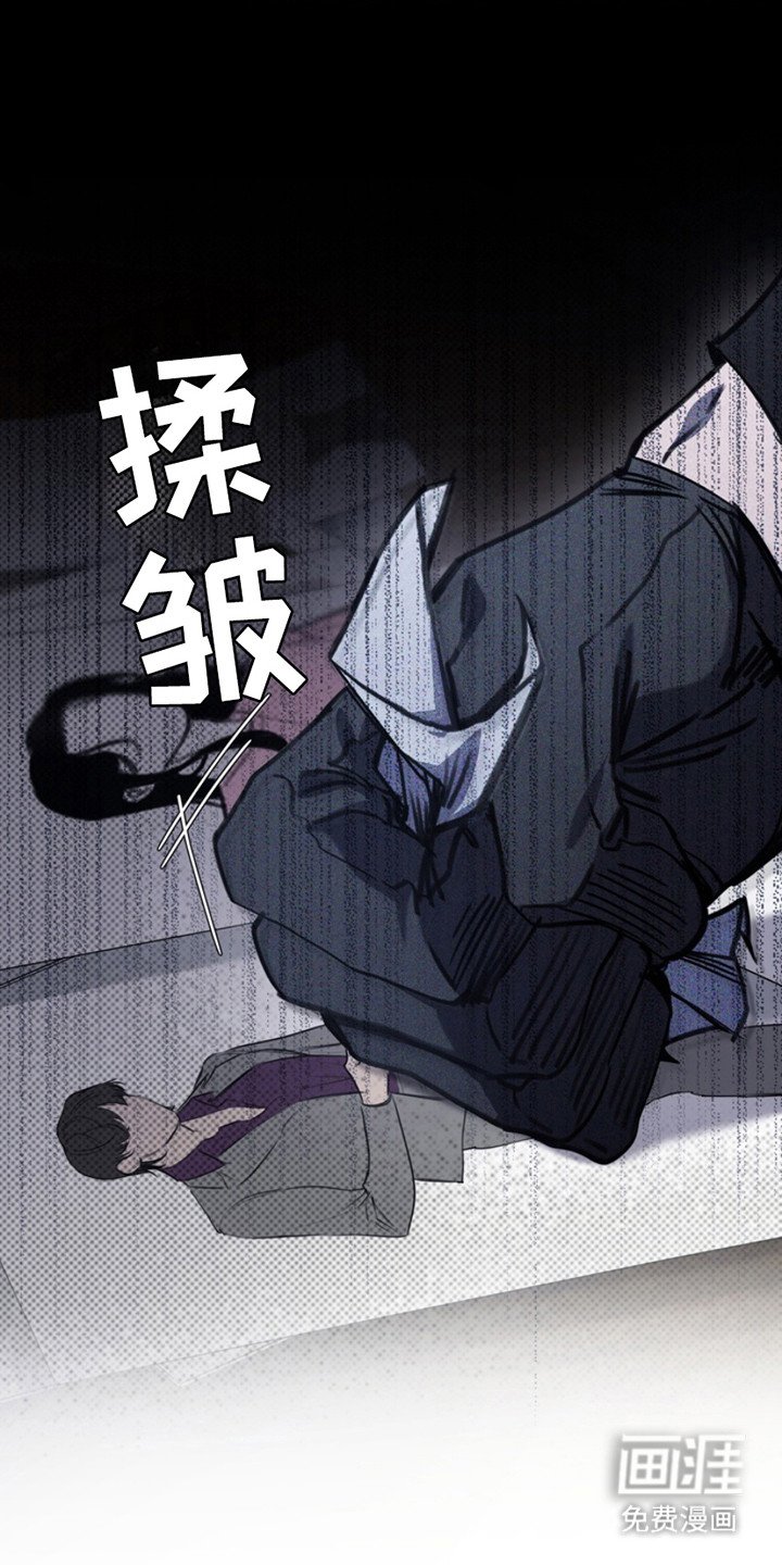 第11章：不满意
