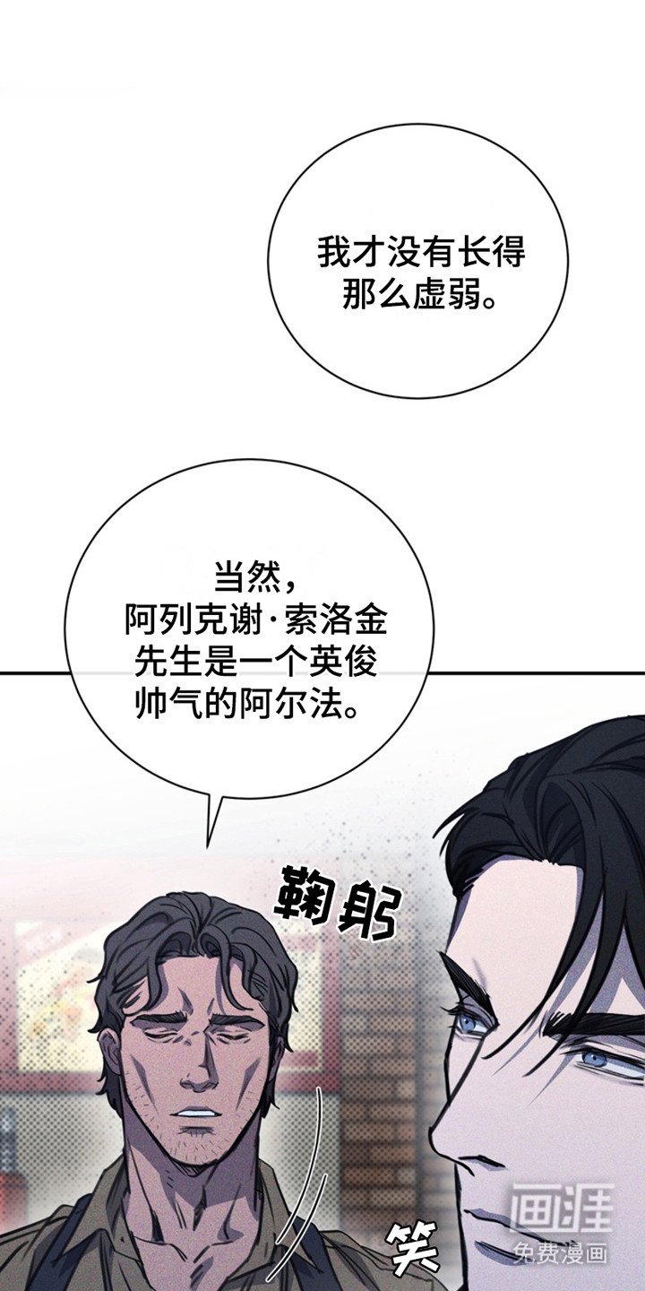 第12章：新面孔