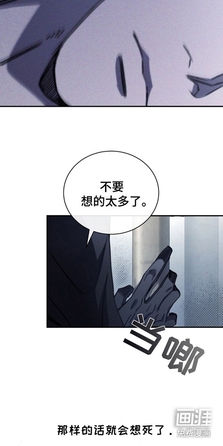 第12章：新面孔