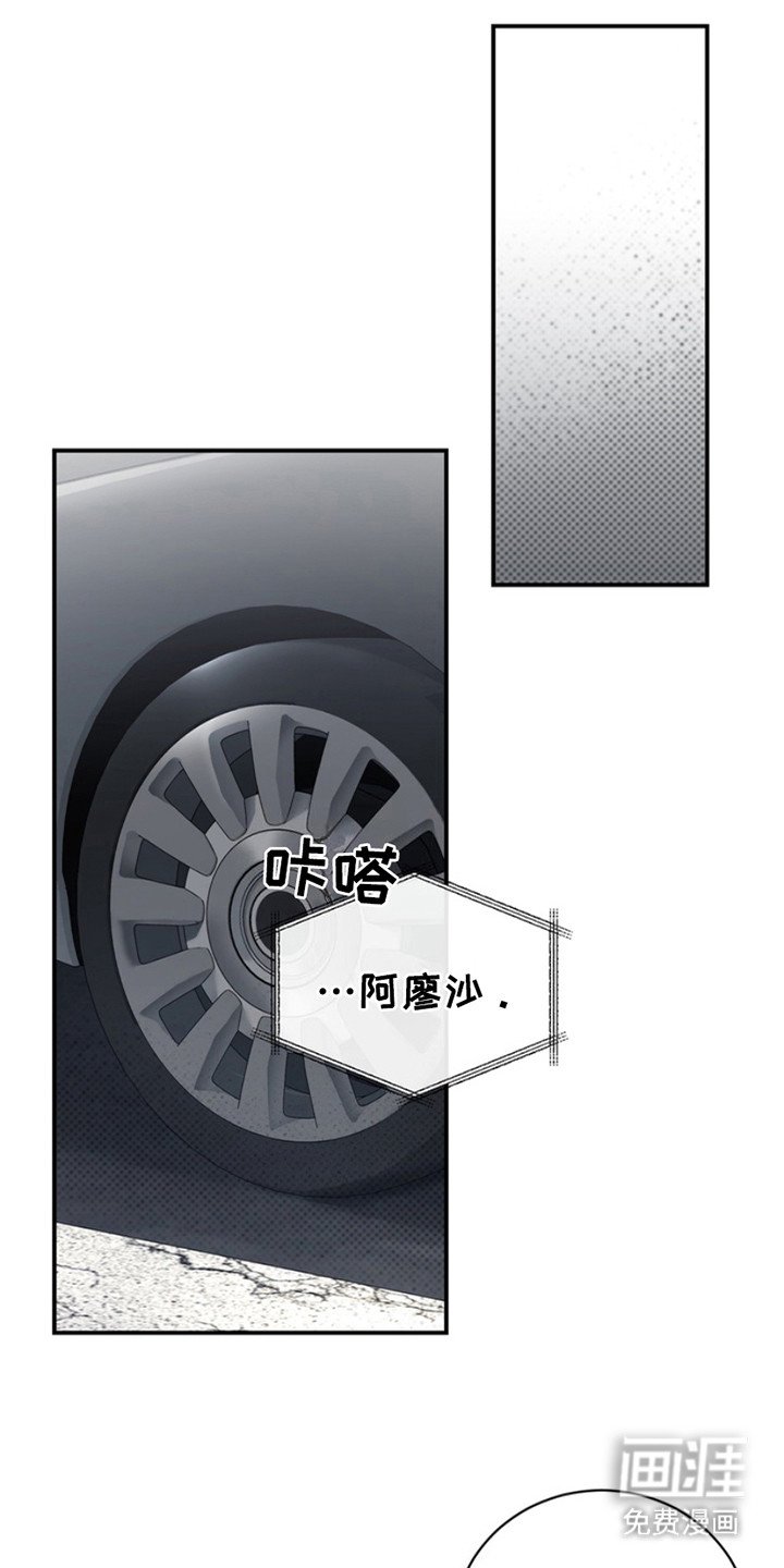 第12章：新面孔