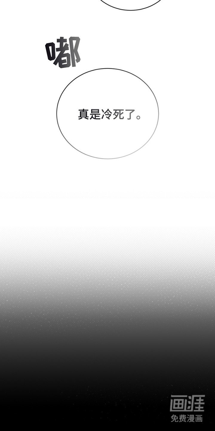 第12章：新面孔