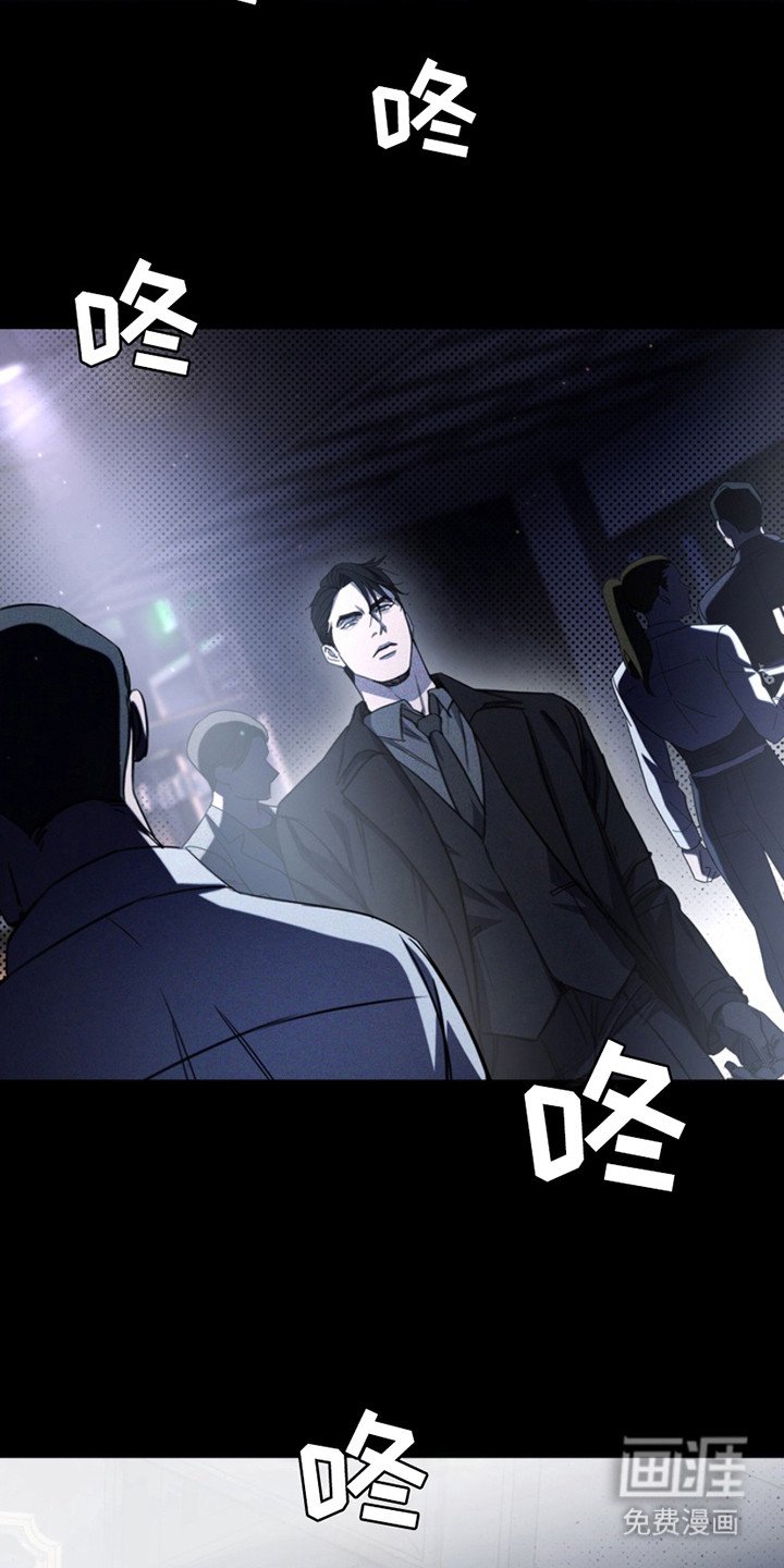 第12章：新面孔