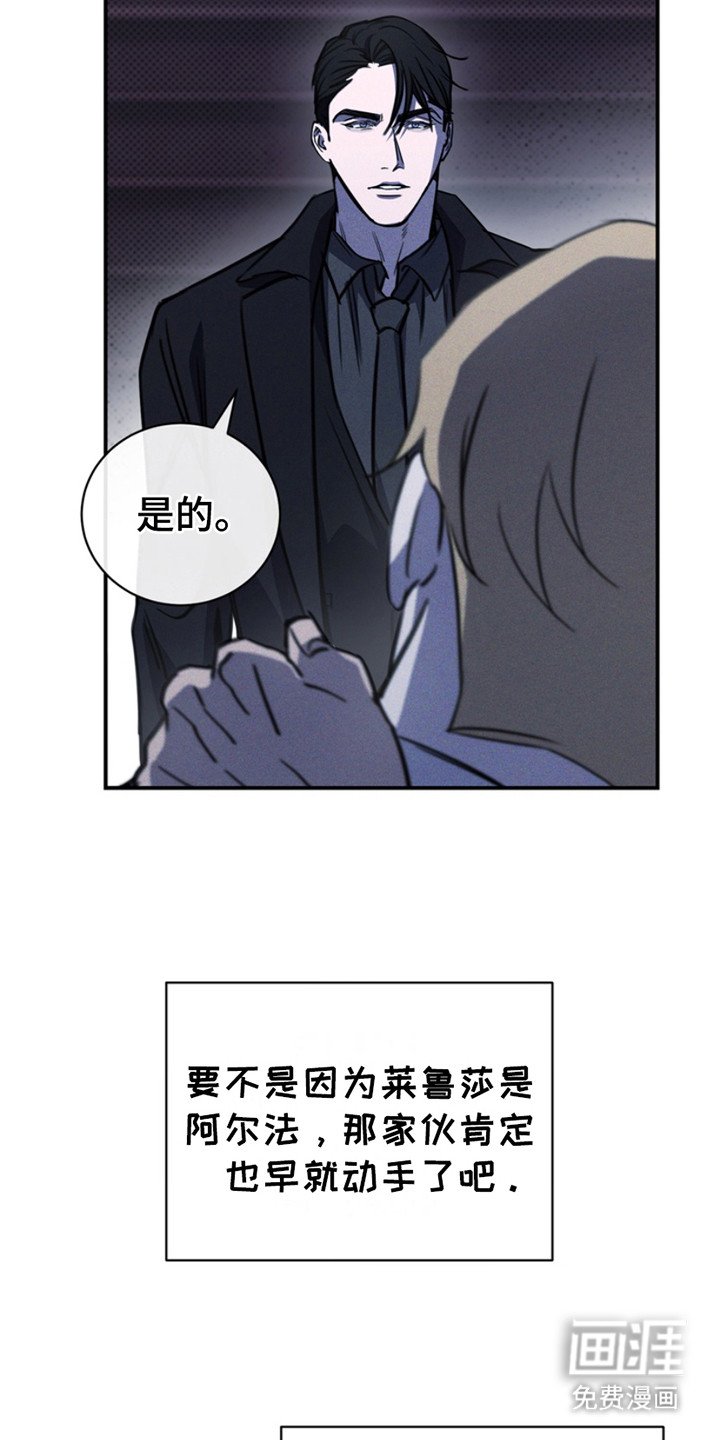第12章：新面孔