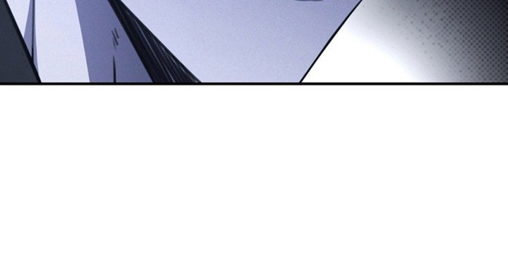 第14章：是时候了
