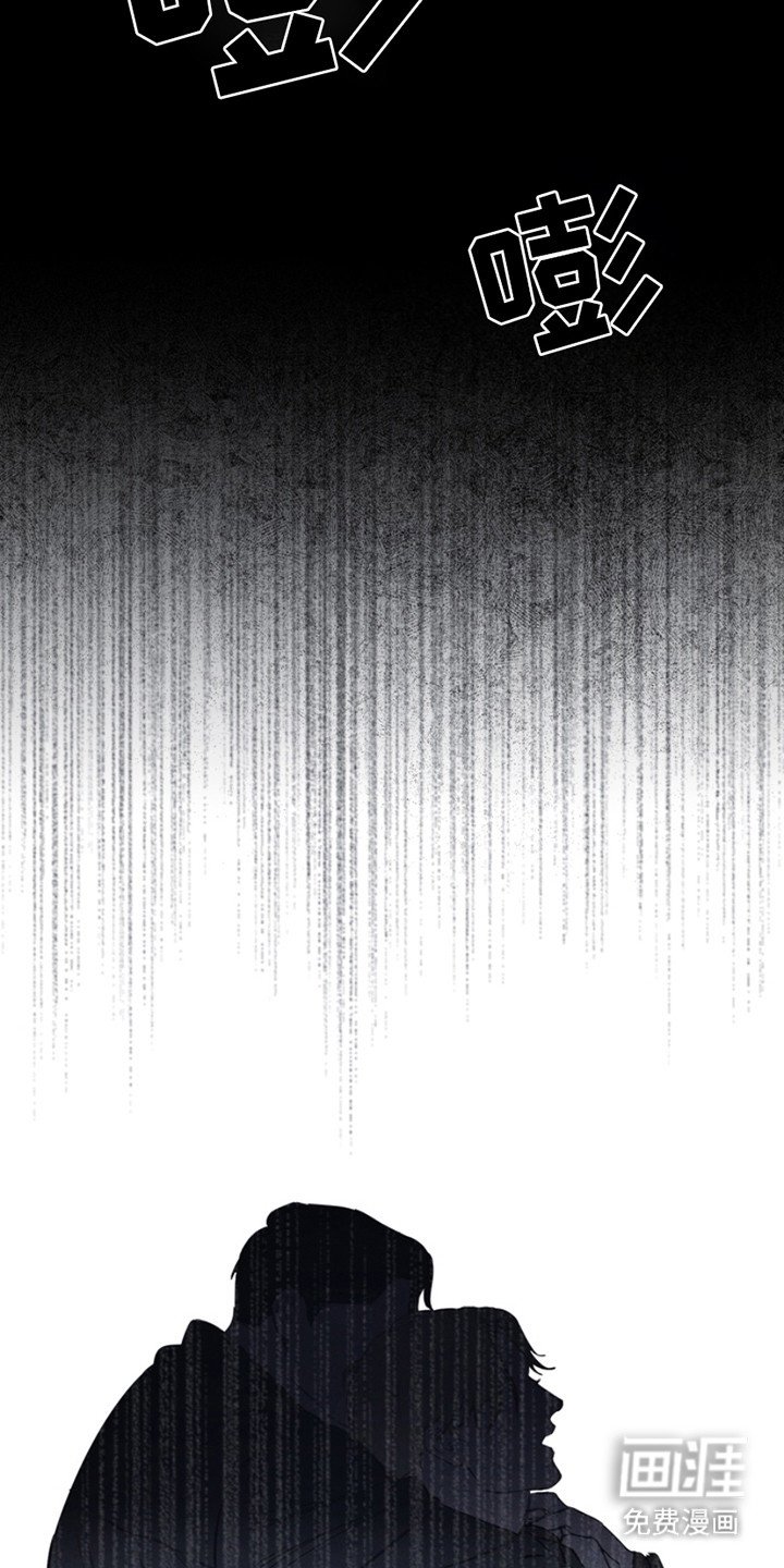 第16章：无法挽回