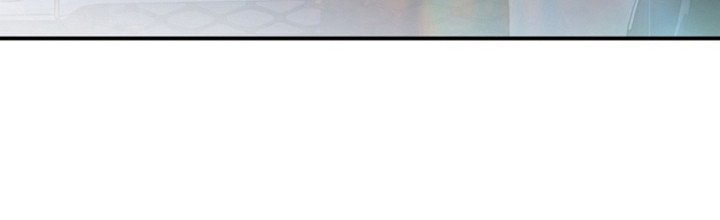 第2章：违心的话