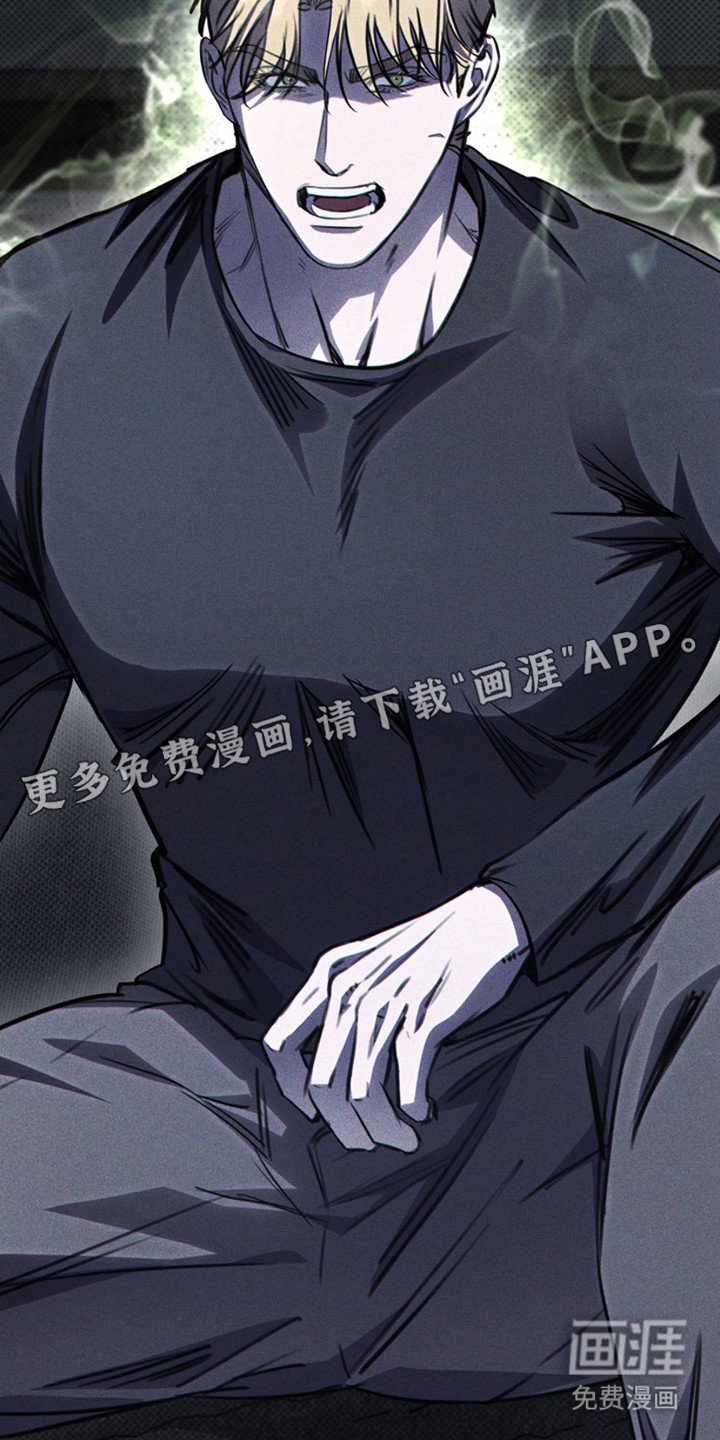 第22章：亲自来吧