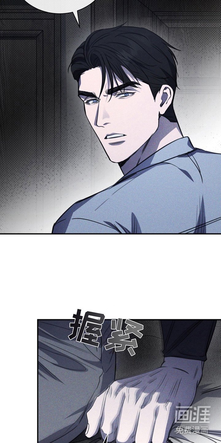第22章：亲自来吧