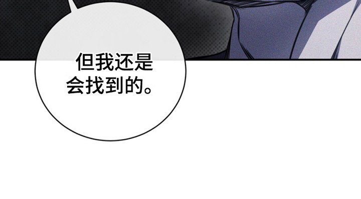 第22章：亲自来吧