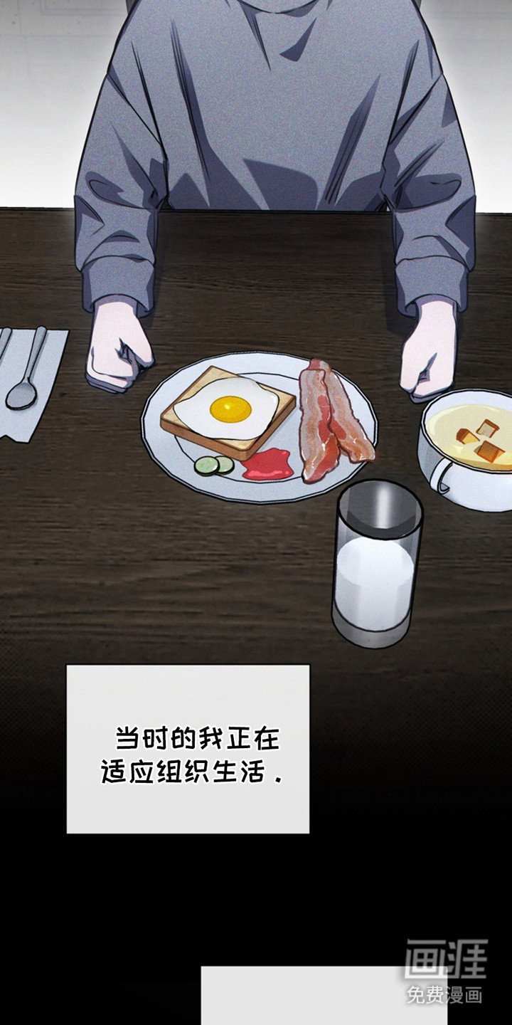 第23章：固执