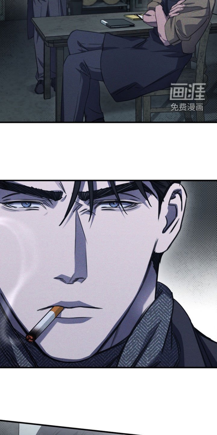 第25章：地址