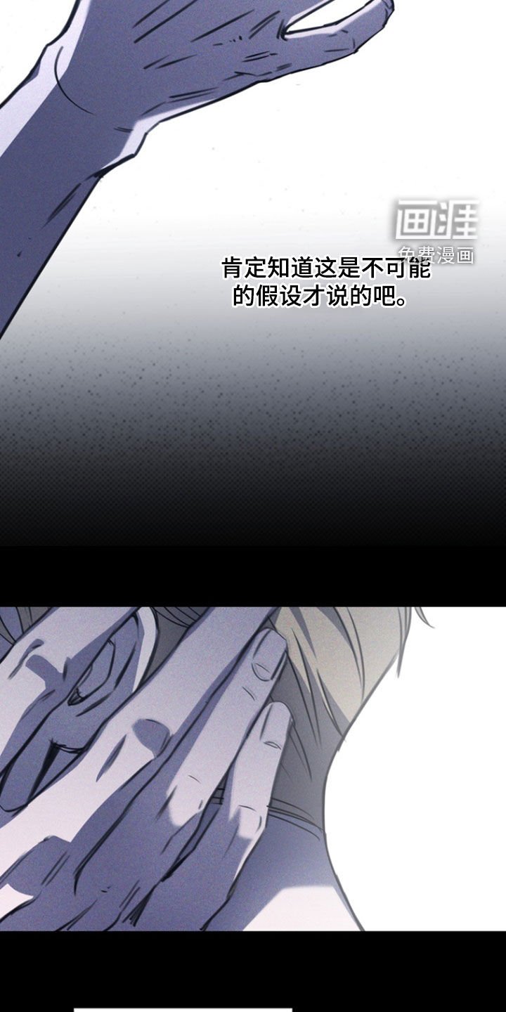 第25章：地址