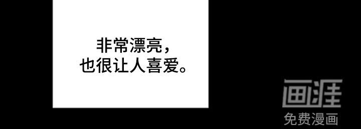 第25章：地址