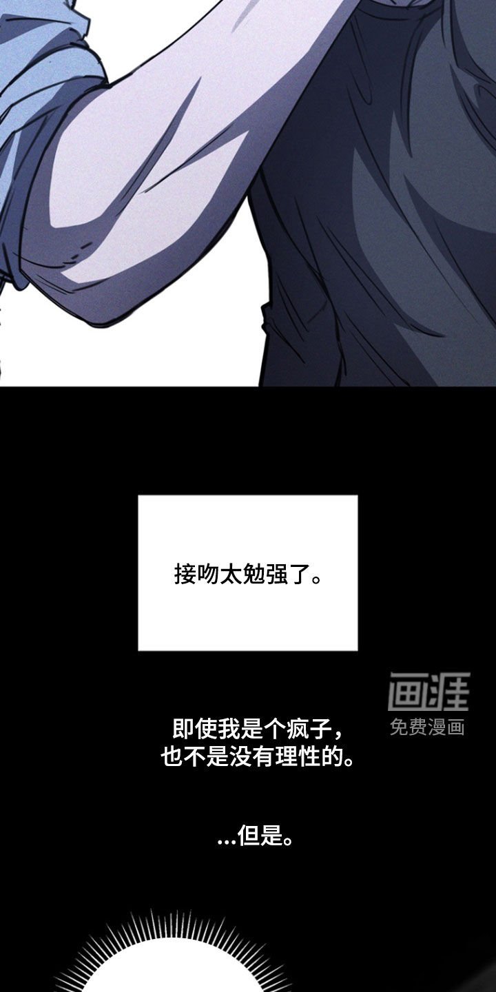 第25章：地址