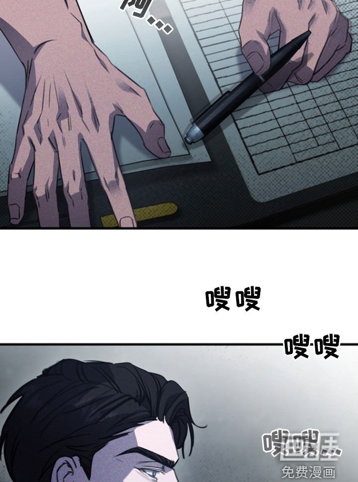第25章：地址