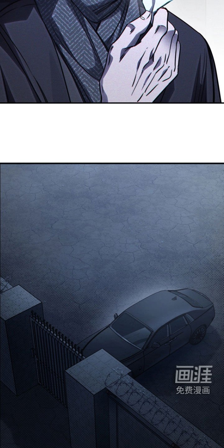 第25章：地址