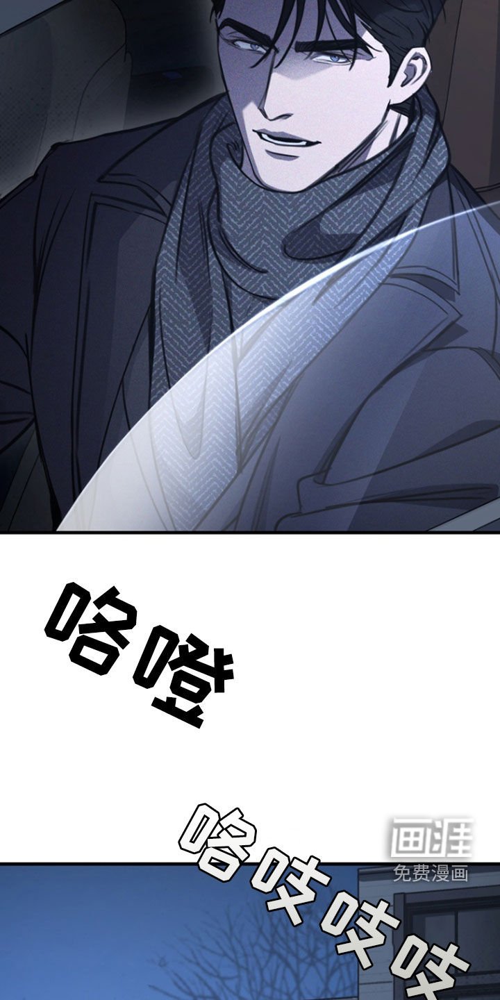 第25章：地址