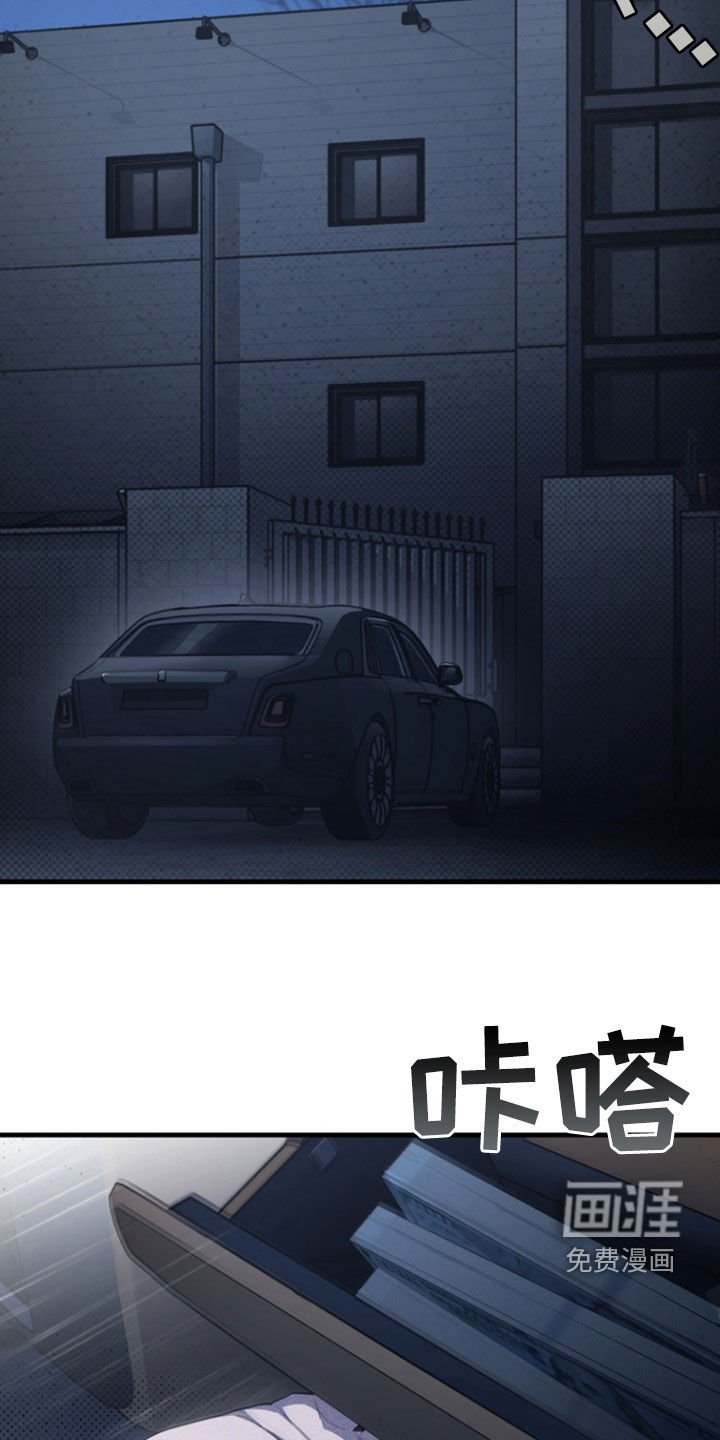 第25章：地址