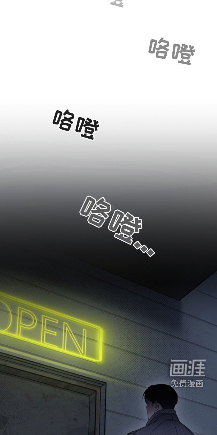 第25章：地址