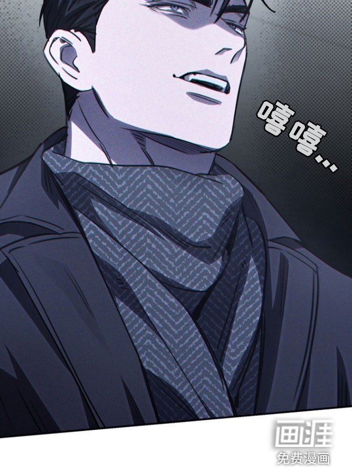 第26章：买药