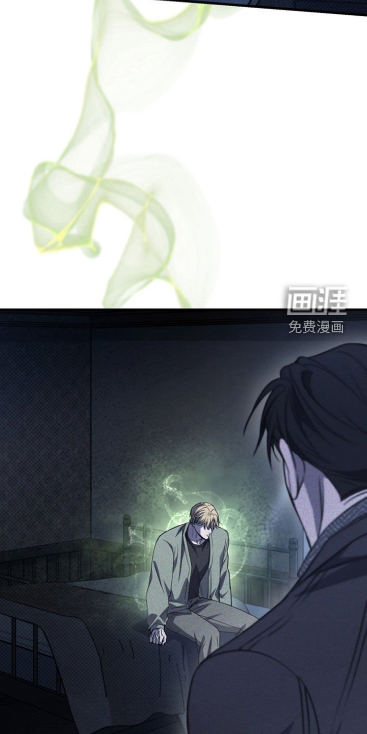 第28章：你会喜欢的