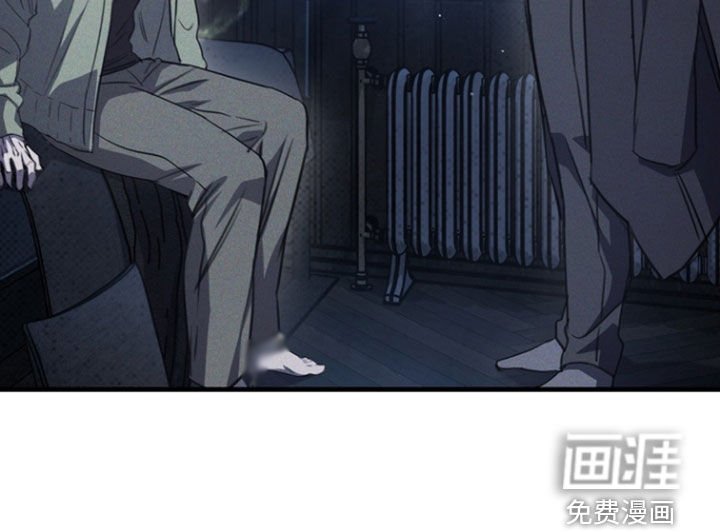 第28章：你会喜欢的