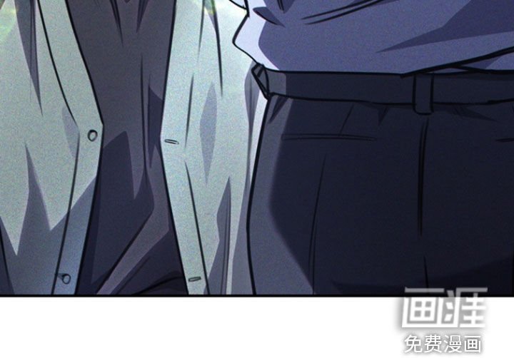 第28章：你会喜欢的