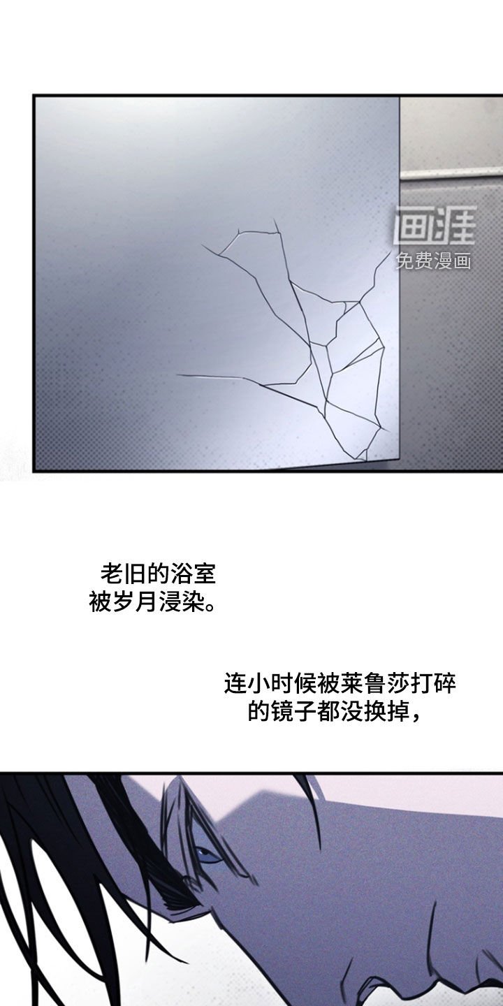 第29章：没有变化