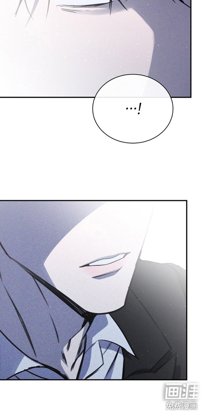 第3章：芭蕾舞者