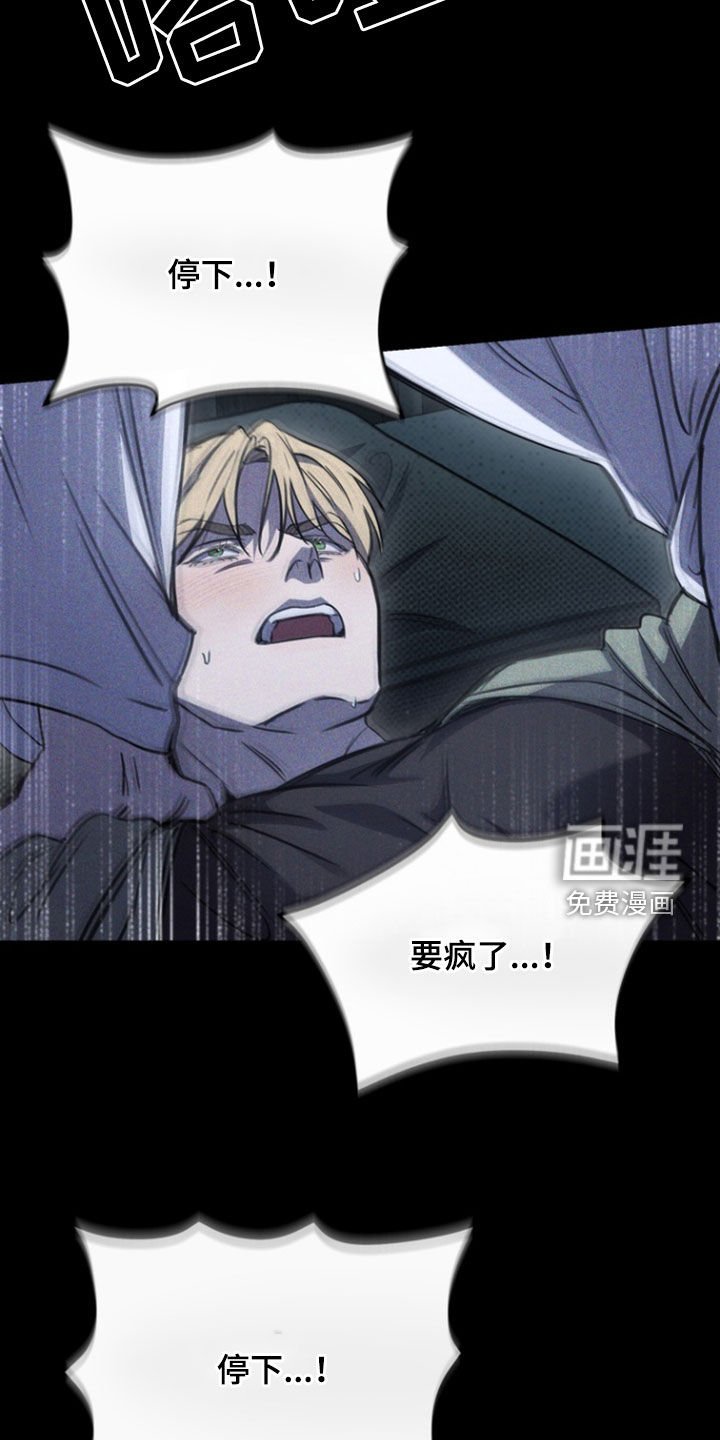 第30章：药是真的
