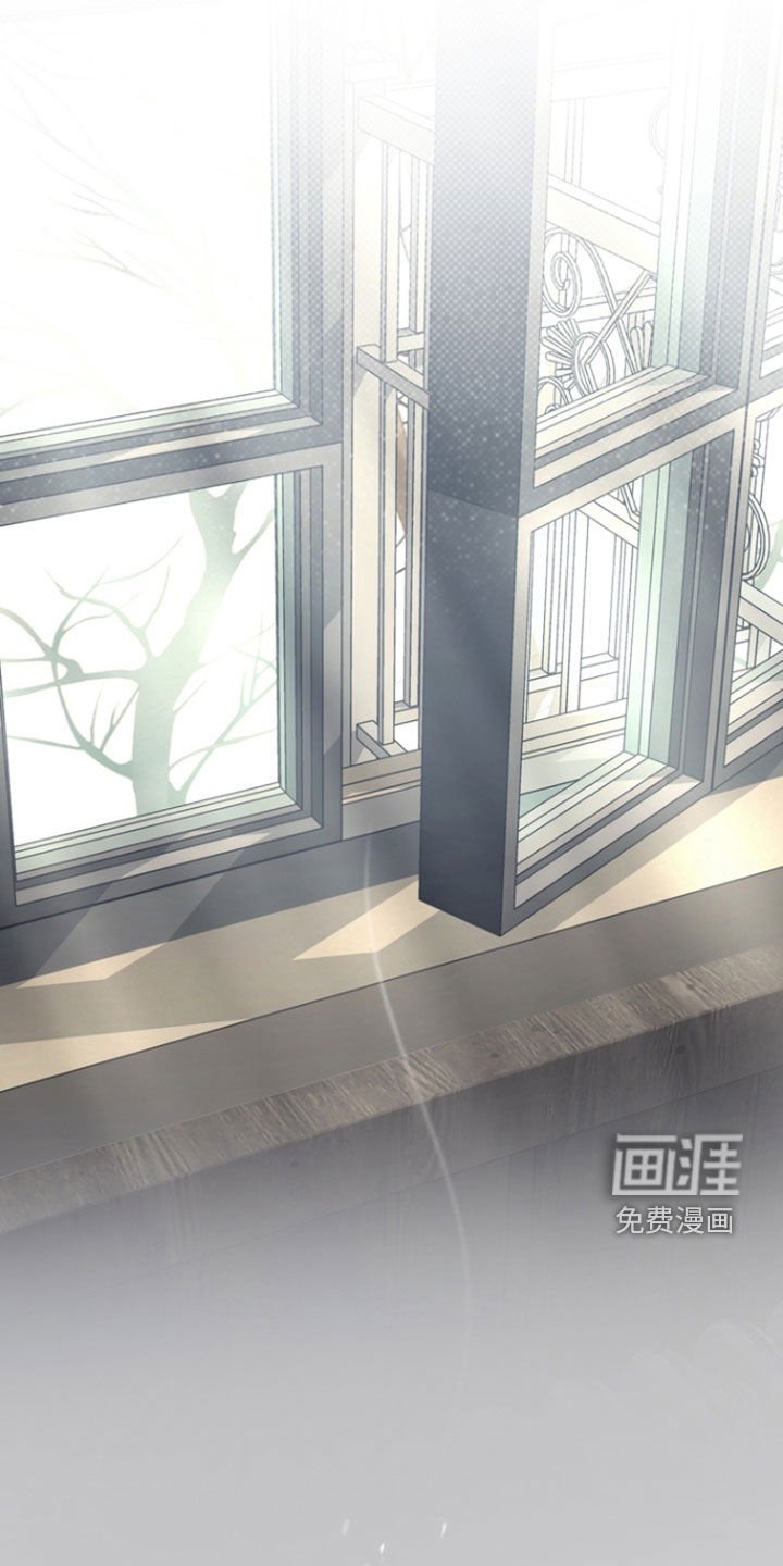 第31章：一出戏剧