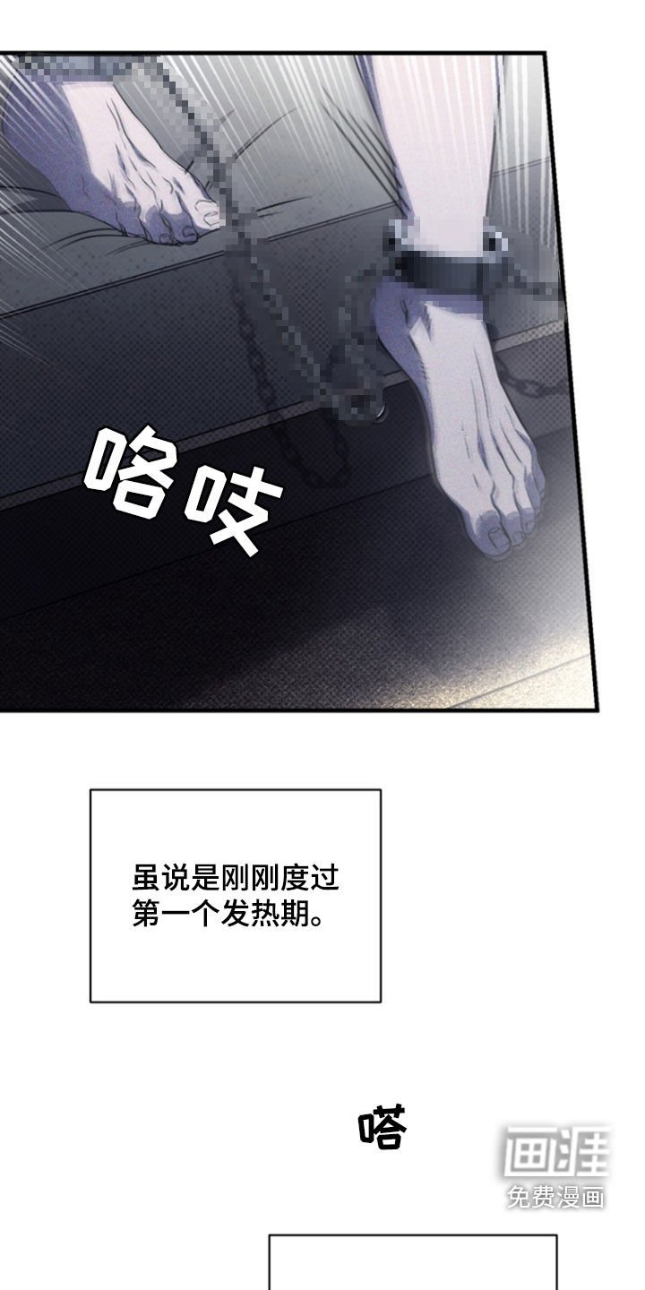 第32章：利用