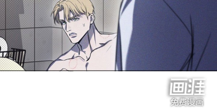 第32章：利用