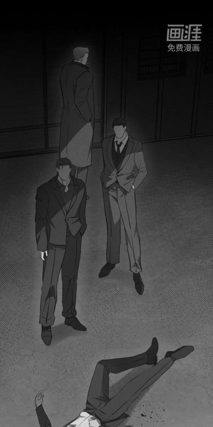 第32章：利用