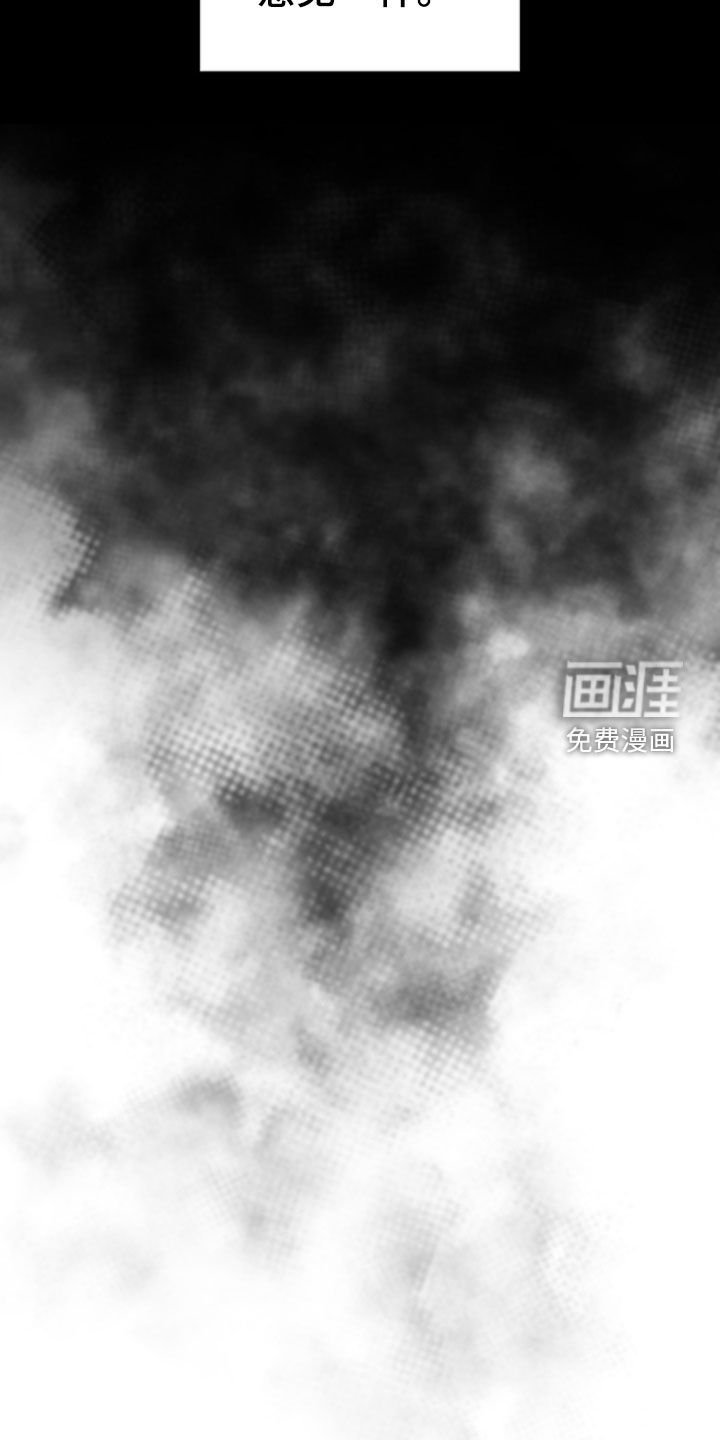 第33章：为什么！