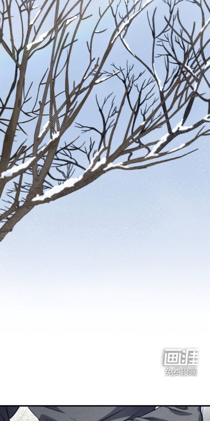 第35章：芭蕾舞团