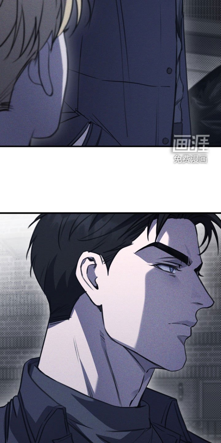 第35章：芭蕾舞团
