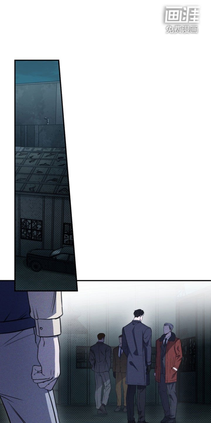第36章：软肋