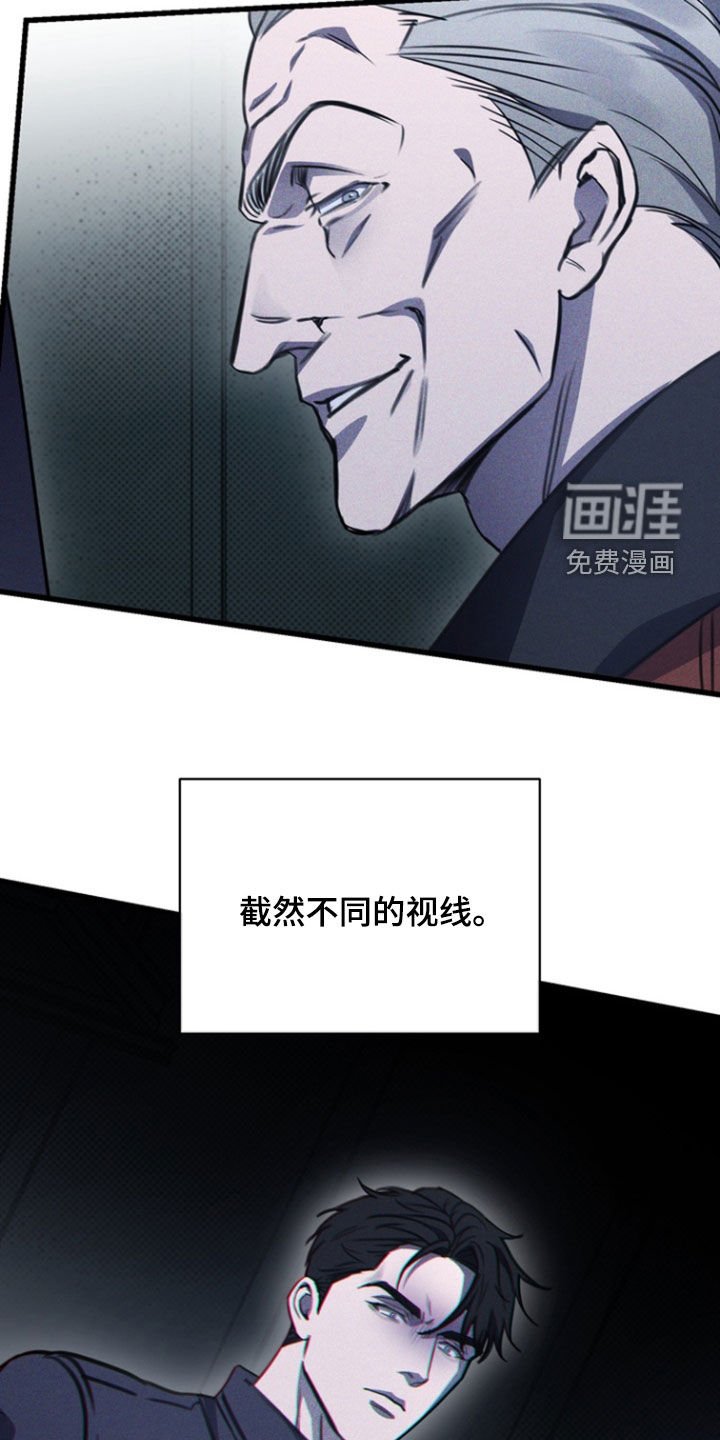 第36章：软肋