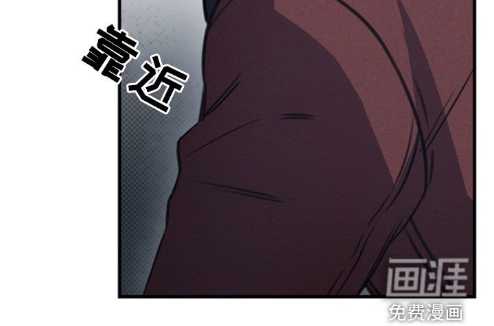 第36章：软肋