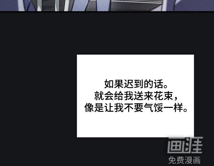 第37章：世界崩塌