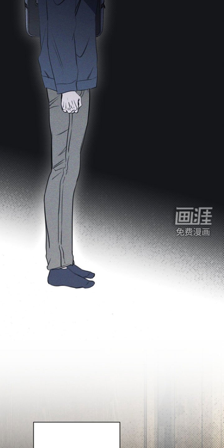 第38章：让人发狂