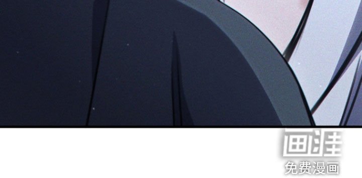第40章：枷锁