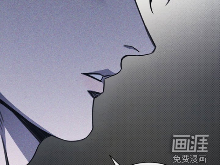 第42章：太难得了